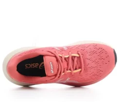 ASICS Athletics & Sneakers|Athletics & Sneakers><noscript><img width=