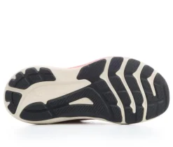ASICS Athletics & Sneakers|Athletics & Sneakers><noscript><img width=