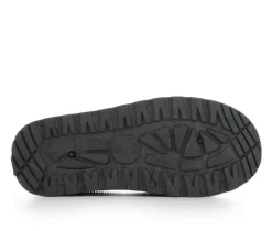 Girls' Little Kid & Big Kid Taz Slip-On Shoes|Avalanche Clearance