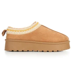 Girls' Little Kid & Big Kid Taz Slip-On Shoes|Avalanche New