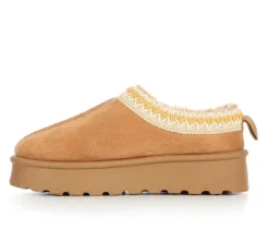 Girls' Little Kid & Big Kid Taz Slip-On Shoes|Avalanche New