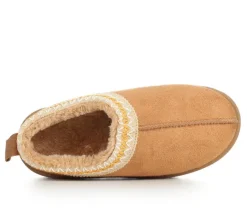 Girls' Little Kid & Big Kid Taz Slip-On Shoes|Avalanche New