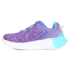 Avia Athletics & Sneakers><noscript><img width=