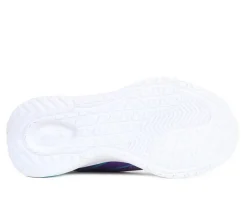 Avia Athletics & Sneakers><noscript><img width=