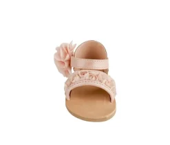 Baby Deer Sandals|Dress><noscript><img width=