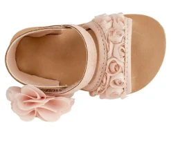 Baby Deer Sandals|Dress><noscript><img width=