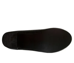 Girls' Little Kid & Big Kid Delicate Flair Dress Shoes|Badgley Mischka Hot