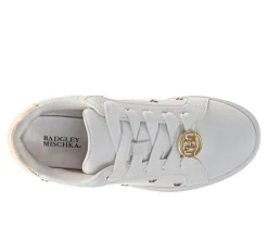 Girls' Little Kid & Big Kid O-BM98175 Sneakers|Badgley Mischka Discount