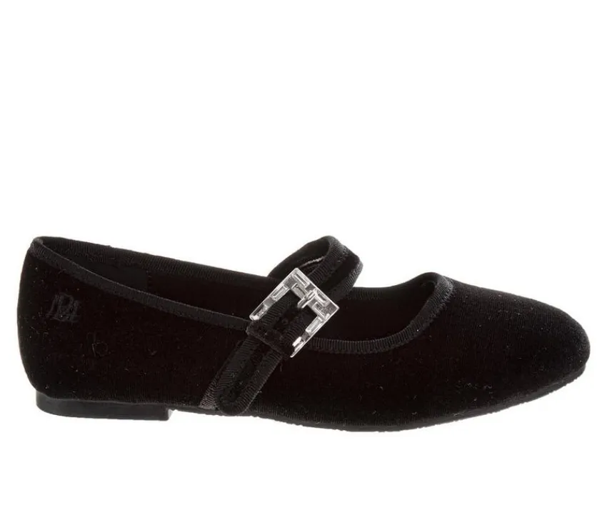 Badgley Mischka Dress|Dress>Girls' Little Kid & Big Kid O-BM98333 Flats
