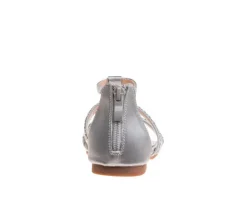 Badgley Mischka Sandals|Dress><noscript><img width=