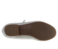 Girls' Little Kid & Big Kid O-BM98421 Dress Shoes|Badgley Mischka