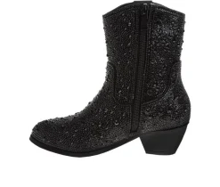 Badgley Mischka Boots|Big Kid (Sizes 3.5-7)><noscript><img width=