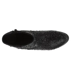 Badgley Mischka Boots|Big Kid (Sizes 3.5-7)><noscript><img width=