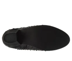 Badgley Mischka Boots|Big Kid (Sizes 3.5-7)><noscript><img width=