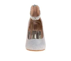 Badgley Mischka Dress|Dress><noscript><img width=