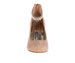Badgley Mischka Dress|Dress><noscript><img width=