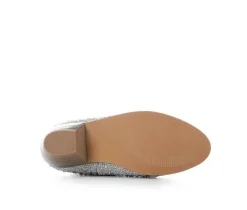 Girls' Little & Big Kid Caroline Cowboy Boots|Badgley Mischka Discount