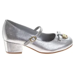 Badgley Mischka Dress|Dress>Girls' Little Kid & Big Kid Bright Sparkle Dress Shoes