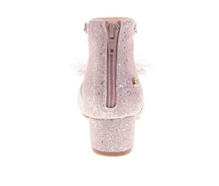 Badgley Mischka Dress|Dress><noscript><img width=