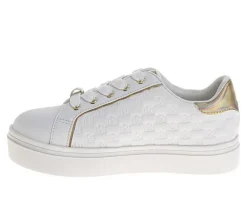 Badgley Mischka Athletics & Sneakers|Athletics & Sneakers><noscript><img width=