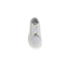 Badgley Mischka Athletics & Sneakers|Athletics & Sneakers><noscript><img width=