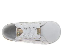 Badgley Mischka Athletics & Sneakers|Athletics & Sneakers><noscript><img width=