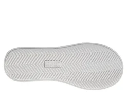 Badgley Mischka Athletics & Sneakers|Athletics & Sneakers><noscript><img width=