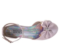 Badgley Mischka Sandals|Sandals><noscript><img width=