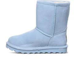 Bearpaw Boots|Boots><noscript><img width=