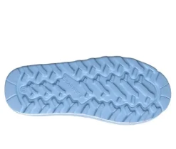Bearpaw Boots|Boots><noscript><img width=