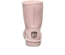 Girls' Elle Youth|Bearpaw New