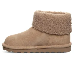 Bearpaw Boots|Boots><noscript><img width=
