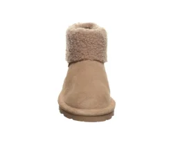 Bearpaw Boots|Boots><noscript><img width=