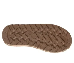Bearpaw Boots|Boots><noscript><img width=