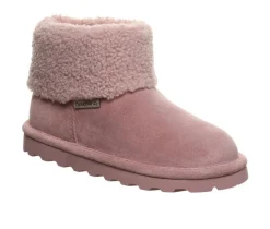 Girls' Jessa Youth|Bearpaw Outlet