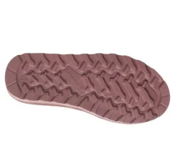 Girls' Jessa Youth|Bearpaw Outlet