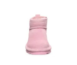 Bearpaw Boots|Big Kid (Sizes 3.5-7)><noscript><img width=