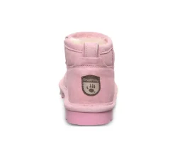 Bearpaw Boots|Big Kid (Sizes 3.5-7)><noscript><img width=