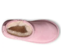 Bearpaw Boots|Big Kid (Sizes 3.5-7)><noscript><img width=