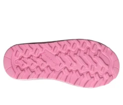Bearpaw Boots|Big Kid (Sizes 3.5-7)><noscript><img width=