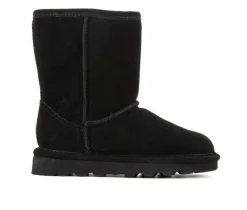 Girls' Little & Big Kid Elle Winter Boots|Bearpaw Discount
