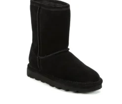 Girls' Little & Big Kid Elle Winter Boots|Bearpaw Discount