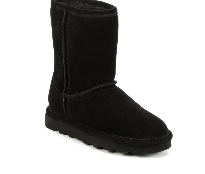 Girls' Little & Big Kid Elle Winter Boots|Bearpaw Discount