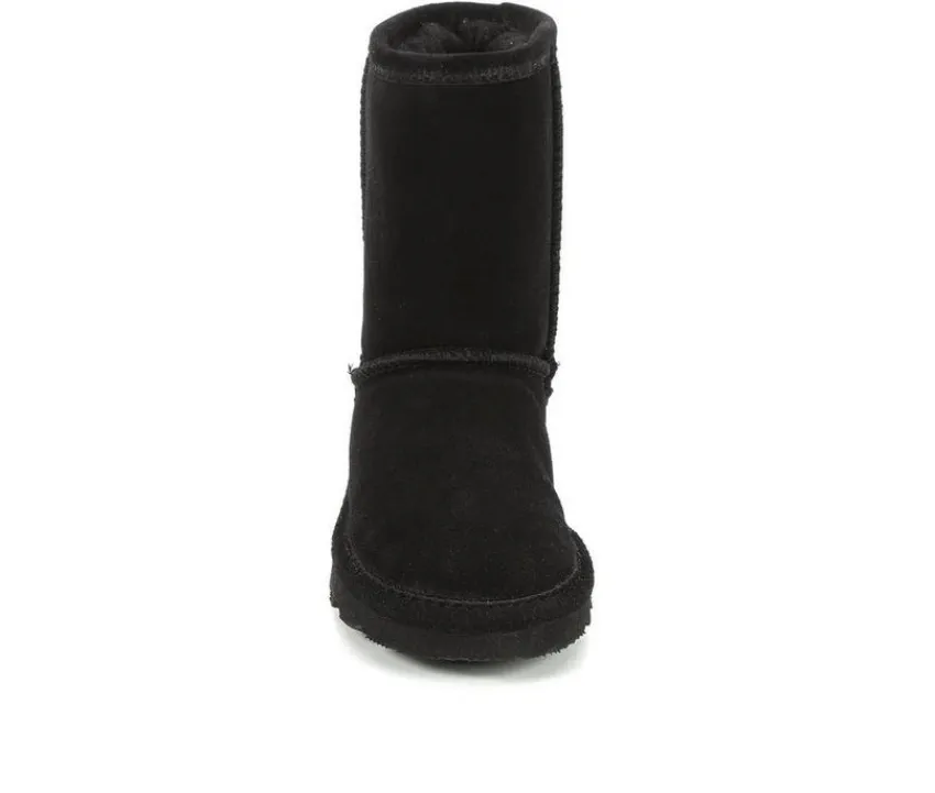 Girls' Little & Big Kid Elle Winter Boots|Bearpaw Discount