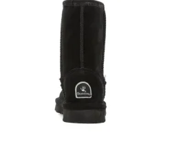 Girls' Little & Big Kid Elle Winter Boots|Bearpaw Discount