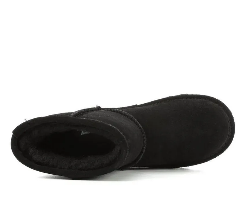Girls' Little & Big Kid Elle Winter Boots|Bearpaw Discount