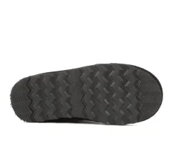 Girls' Little & Big Kid Elle Winter Boots|Bearpaw Discount