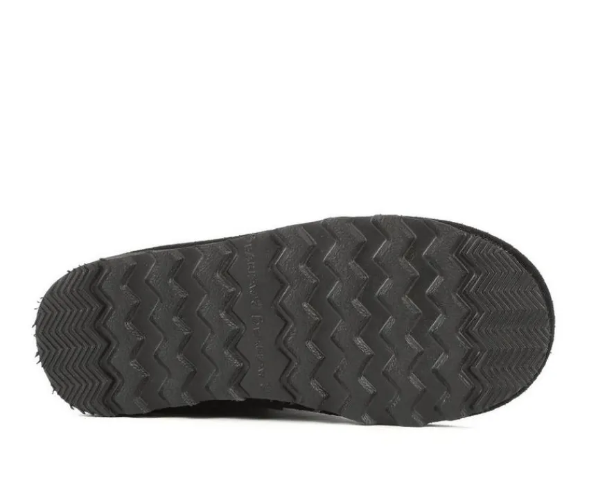 Girls' Little & Big Kid Elle Winter Boots|Bearpaw Discount