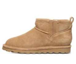 Bearpaw Boots|Big Kid (Sizes 3.5-7)><noscript><img width=