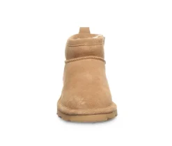 Bearpaw Boots|Big Kid (Sizes 3.5-7)><noscript><img width=